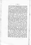 Seite 66