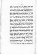 Seite 82
