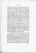 Seite 115