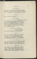 Seite 41