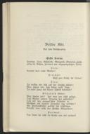 Seite 52