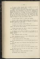 Seite 118