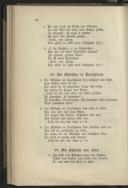 Seite 112
