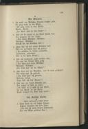 Seite 159