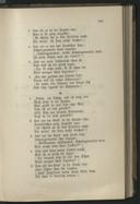 Page 203