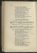 Page 204