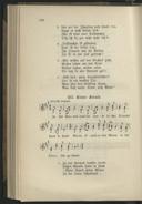 Page 206