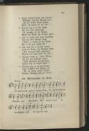 Page 207