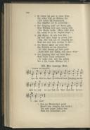Page 208