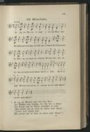 Page 211
