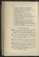 Page 212