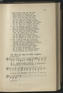 Page 213