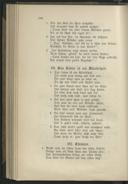 Page 214