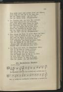 Page 215