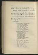 Page 216