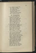Page 217