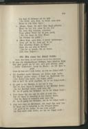 Page 219