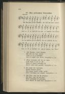 Page 220