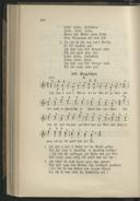 Page 222