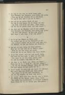 Page 223