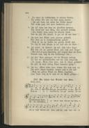 Page 224