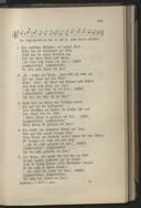 Page 225