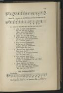 Seite 329