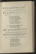 Page 361