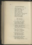 Page 362