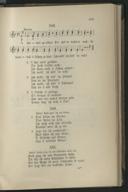 Page 371