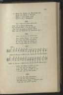 Page 373