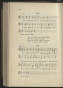 Page 374