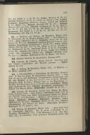 Seite 391