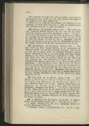Seite 394