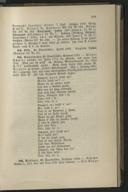 Seite 405