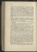 Seite 406