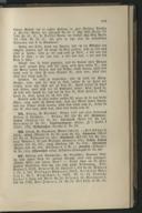 Seite 409