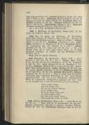 Seite 424
