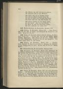 Seite 428