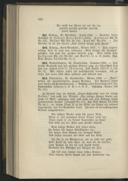 Seite 442