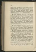 Seite 444