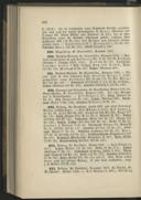 Seite 448