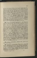 Seite 449
