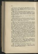Seite 464