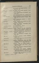Page 481