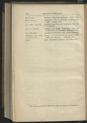 Page 482