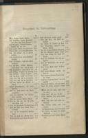 Page 483