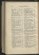 Page 484