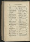 Page 486