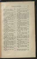 Page 487